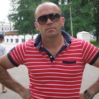 Отзыв от Эрик - виза ДТВ