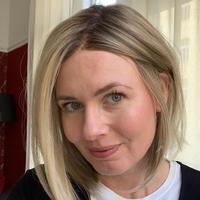 Отзыв от Жанна - Visa DTV